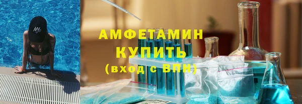 дурь Инсар